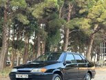 LADA (VAZ) 2115-4