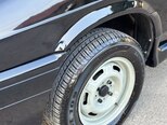 LADA (VAZ) 2115-7