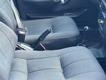LADA (VAZ) 2115-5