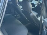 LADA (VAZ) 2115-6