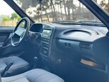 LADA (VAZ) 2115-13