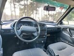 LADA (VAZ) 2115-14