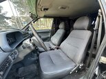 LADA (VAZ) 2115-15