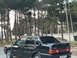 LADA (VAZ) 2115-16
