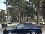 LADA (VAZ) 2115-18