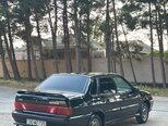 LADA (VAZ) 2115-17