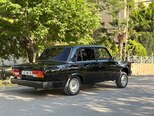 LADA (VAZ) 2107-3