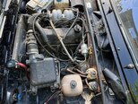LADA (VAZ) 2107-15
