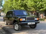LADA (VAZ) 2107-10