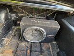 LADA (VAZ) 2107-14