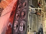 LADA (VAZ) 2107-12