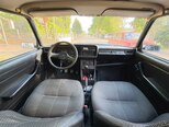 LADA (VAZ) 2107-11