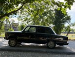 LADA (VAZ) 2107-6