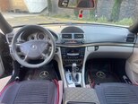 Mercedes E 320-18