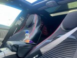 Mercedes E 320-21