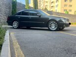 Mercedes E 320-7