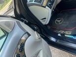 Mercedes E 320-20
