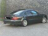 Mercedes E 320-11