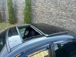 Mercedes E 320-16