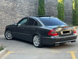 Mercedes E 320-13