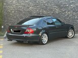 Mercedes E 320-10