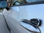 Chevrolet Cruze-8