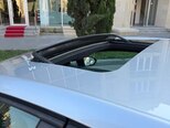 Chevrolet Cruze-7