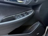 Chevrolet Cruze-11