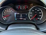 Chevrolet Cruze-13