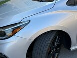Chevrolet Cruze-9