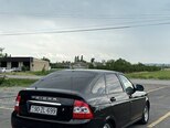LADA (VAZ) Priora-5