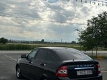 LADA (VAZ) Priora-6