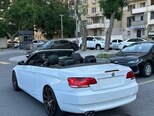 BMW 325-6