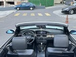 BMW 325-4