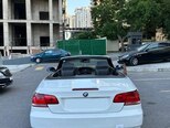BMW 325-5