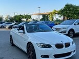 BMW 325-1