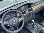 BMW 325-3