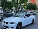 BMW 325-2