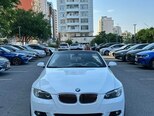 BMW 325-7