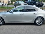 BMW 530-6