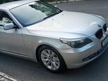 BMW 530-3