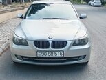 BMW 530-10
