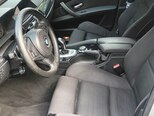 BMW 530-11