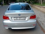 BMW 530-2