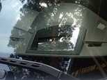 BMW 530-14