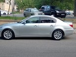BMW 530-15