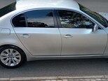 BMW 530-5