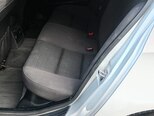 BMW 530-13