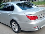 BMW 530-9