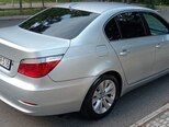 BMW 530-7